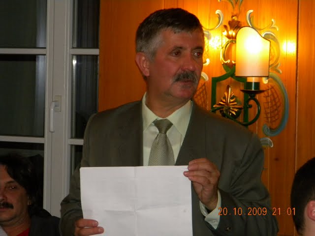 Tabajdi Csaba.jpg