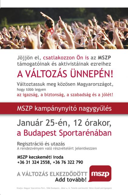 januar25kampanyinditowebre